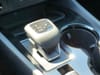 23 thumbnail image of  2026 Nissan Rogue Dark Armor