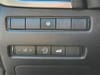 21 thumbnail image of  2026 Nissan Rogue Dark Armor