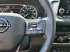 25 thumbnail image of  2026 Nissan Rogue Dark Armor