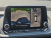 18 thumbnail image of  2026 Nissan Rogue Dark Armor