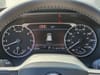 27 thumbnail image of  2026 Nissan Rogue Dark Armor