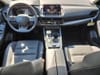 12 thumbnail image of  2026 Nissan Rogue Dark Armor