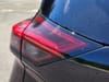9 thumbnail image of  2026 Nissan Rogue Dark Armor