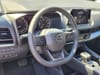 16 thumbnail image of  2026 Nissan Rogue Dark Armor