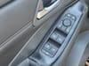 14 thumbnail image of  2026 Nissan Rogue Dark Armor