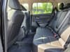 13 thumbnail image of  2026 Nissan Rogue Dark Armor