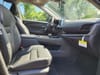 11 thumbnail image of  2026 Nissan Rogue Dark Armor