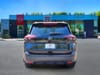 4 thumbnail image of  2026 Nissan Rogue Dark Armor