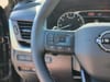 26 thumbnail image of  2026 Nissan Rogue Dark Armor