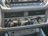 19 thumbnail image of  2026 Nissan Rogue Dark Armor