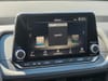 17 thumbnail image of  2026 Nissan Rogue Dark Armor