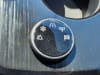 20 thumbnail image of  2026 Nissan Rogue Dark Armor