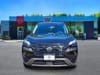 8 thumbnail image of  2026 Nissan Rogue Dark Armor