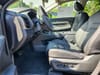 15 thumbnail image of  2026 Nissan Rogue Dark Armor