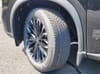 29 thumbnail image of  2026 Nissan Rogue Dark Armor