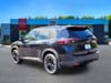 3 thumbnail image of  2026 Nissan Rogue Dark Armor