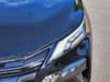 10 thumbnail image of  2026 Nissan Rogue Dark Armor