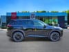 6 thumbnail image of  2026 Nissan Rogue Dark Armor