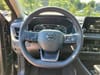 24 thumbnail image of  2026 Nissan Rogue Dark Armor