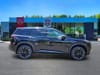 6 thumbnail image of  2026 Nissan Rogue Dark Armor