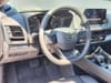 20 thumbnail image of  2026 Nissan Rogue Dark Armor