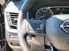 30 thumbnail image of  2026 Nissan Rogue Dark Armor