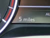 32 thumbnail image of  2026 Nissan Rogue Dark Armor