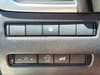 25 thumbnail image of  2026 Nissan Rogue Dark Armor