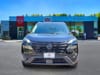 8 thumbnail image of  2026 Nissan Rogue Dark Armor