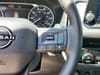 29 thumbnail image of  2026 Nissan Rogue Dark Armor