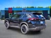 3 thumbnail image of  2026 Nissan Rogue Dark Armor