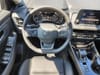 13 thumbnail image of  2026 Nissan Rogue Dark Armor