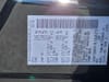 33 thumbnail image of  2026 Nissan Rogue Dark Armor