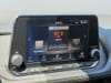 21 thumbnail image of  2026 Nissan Rogue Dark Armor