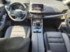 12 thumbnail image of  2026 Nissan Rogue Dark Armor