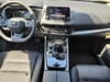 14 thumbnail image of  2026 Nissan Rogue Dark Armor
