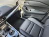 15 thumbnail image of  2026 Nissan Rogue Dark Armor