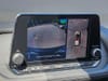 22 thumbnail image of  2026 Nissan Rogue Dark Armor