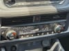 23 thumbnail image of  2026 Nissan Rogue Dark Armor