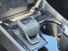 27 thumbnail image of  2026 Nissan Rogue Dark Armor