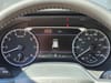 31 thumbnail image of  2026 Nissan Rogue Dark Armor