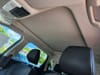 19 thumbnail image of  2026 Nissan Rogue Dark Armor