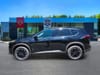 2 thumbnail image of  2026 Nissan Rogue Dark Armor