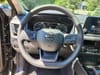 28 thumbnail image of  2026 Nissan Rogue Dark Armor