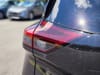 9 thumbnail image of  2026 Nissan Rogue Dark Armor