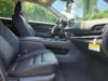 11 thumbnail image of  2026 Nissan Rogue Dark Armor