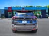 4 thumbnail image of  2026 Nissan Rogue Dark Armor