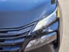 10 thumbnail image of  2026 Nissan Rogue Dark Armor