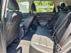 16 thumbnail image of  2026 Nissan Rogue Dark Armor
