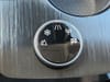 24 thumbnail image of  2026 Nissan Rogue Dark Armor